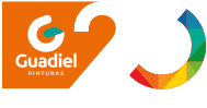 Colores & Ambientes S.L. logo Guadiel