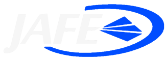 Colores & Ambientes S.L. Logo Jafe