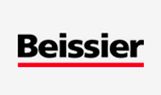 Colores & Ambientes S.L. logo Beissier
