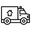 ompany_name_branding] icono 2
