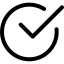 ompany_name_branding] icono 5
